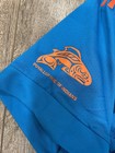 2020 Adidas Seattle Sounders Fc Primeblue Special Authentic Soccer Jersey Large