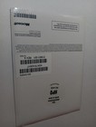 Microsoft Windows Xp Home Edition Sealed Version 2002 - No Product Key    