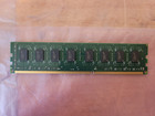 Crucial 8gb Pc3l-12800 Ddr3l- 1600mhz  Ddr3l-12800 Desktop Memory Ram