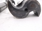 2 Piece Set L   R Camshaft H-25411  H-25412 For Hendrickson E-11866