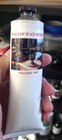 Gary Adams Studio  italian Wax Medium  For Oil Painting With Free Shipping 