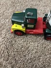 1968 Hess Tanker Truck