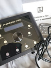 Miditech Pianobox Pro