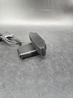 Logitech C920 Hd Pro Webcam 1080p Usb Camera - Tested   Working 
