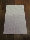 Star Wars  The Phantom Menace - Movie Poster - 11 x17  - General Mills Exclusive