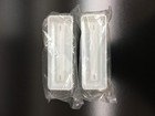 Integra 25ml Reagent Reservoir Sterile Sample Pack 4311   4312   4304