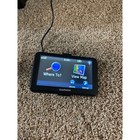 Garmin Nuvi 50lm 5 Inch Portable Gps Navigator Lifetime Maps Black 2t9406570