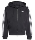 Nwt  70 - Adidas Men s Adicolor Spacer Oversized Hoodie - Size 2xl