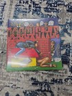 Snoop Doggy Dogg Sealed 2023 - Doggystyle  2lp Clear Vinyl  Sealed New 