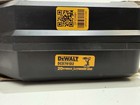 Dewalt Dcd791d2 20v Drill driver Kit With Driver  Charger    2   20v Batt  new 