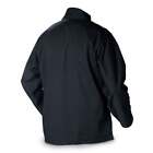 Miller 244749 Classic Cloth Welding Jacket Small