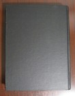 History Of Cass County Nebraska Book Family Histories Genealogy Illustrated 1989