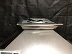 Zline 36 In  Designer Series Stainless Range Hood  kb4x-36-b 