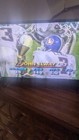 1984 Cleveland Browns Vs Denver Broncos 3 Dvd Snf Abc Ozzie Newsome