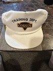 Hanna consol Coal Items 5 Miscellaneous
