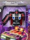 Hasbro Transformers Legacy Wild Rider - Menasor Limb - Deluxe Takara Tomy New