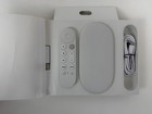Google Tv Streamer 4k Hdr 32gb With Voice Search