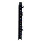 Ge Emerson Pacsystems Rsti-ep Ep-3164 Analog Input Module