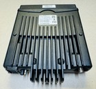 Motorola Xtl2500 Vhf 136-174 Mhz 50 Watt P25 Digital Mobile Radio M21ksm9pw1an