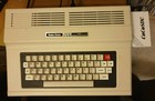 Tandy  Coco 1 2 3 Dragon 32 64 Sd Card Rom  Disk Drive