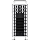 2019 Apple Mac Pro 16-core Xeon W-3245 3 2ghz 96gb 2tb Ssd Radeon Pro 580x  Good