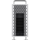 2019 Mac Pro 3 2ghz Intel 16-core 192gb Ram 2tb Ssd Radeon Pro 580x  Very Good