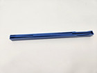 Papp s Treble Mute W  Case- Piano Tuning Tool