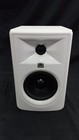 Jbl 305p Mkii Powered 5  Powered Studio Monitor White Limited Edition