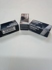 72 Aa Duracell Procell Constant Alkaline Batteries Pc1500 1 5v