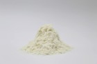 Pure Kojic Acid Powder 99 5  - Natural Skin Lightening Agent  100g