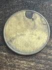Ryko 1 One Car Wash Vintage Token Medal Actual Coin Tb9834 