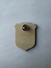 New Yellowstone National Park Junior Ranger Badge