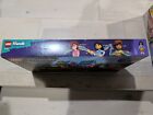 Lego 41735 Friends Mobile Tiny House  New sealed discontinued 