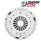 Stage 2 Clutch Kit solid Flywheel For 16-23 Honda Civic Si Coupe Hatchback 1 5t