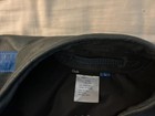 Bmw Leather Motorcycle Jacket