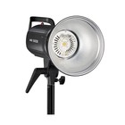 Godox Sk400iiv 400ws Strobe Studio Flash Gn65 5600k 2 4g With Led Modeling La   