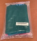 Packtowl Medium Lightweight Towel Travel Camping Hiking