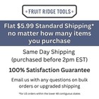 Leviton Black Keyed Cat 3 Snap-in Quickport Jack Cat3 Rj45 Telephone 41108-ke3