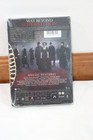 New   Sealed  Penny Dreadful Complete 3 Season Series 9 Dvds