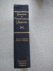 Genealogies Of Pennsylvania Families Magazine Of History And Biography 1983