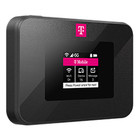 T-mobile 5g Portable Internet Wifi Hotspot  200gb Per Year For 5 Years