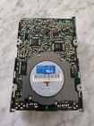 Macintosh 2mb Floppy Drive - Sony Mp-f75w-12g - Non-working