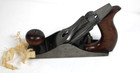 Esquisite Antique Stanley No 1 Type 8 Ca 1898 Smooth Plane Inv na01a