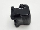  parts repair  Mamiya Power Drive Grip Motor Winder For M645 Super 645 Pro Tl