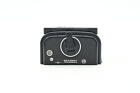 Hasselblad A12 12-button Roll Film Back Black  096