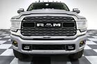 2022 Dodge Ram 2500 