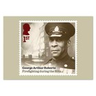 Gb 2025 Valour   Victory  Stories Of Wwii Phq Postcards Set Of 15  Issue 1 5 25