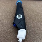 The Handpiece For Hydra Facial Machine The Handpiece Is New But Opened Packag
