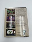 Vintage Ishido Macplay Strategy Game For Macintosh System 7 1994