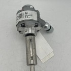 Graco 224571 Air Driven Agitator 5 Gallon Bucket Mix Stir Mixing Mixer Paint 322